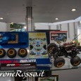 Tamiya - Spielwarenmesse 2020 foto 10