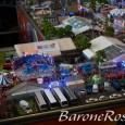 72 Spielwarenmesse Toy Fair - Norimberga 2023 foto 18